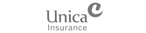 unica travel insurance